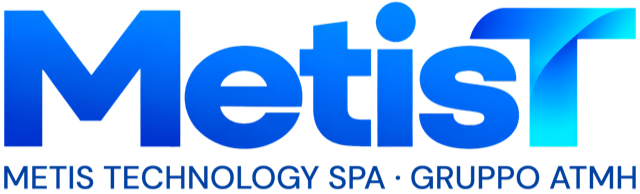 Metis Technology